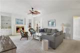 3159 Silver Sands Cir - Photo 9