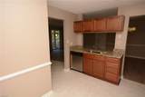 2110 Sanctuary Ct - Photo 13
