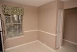2110 Sanctuary Ct - Photo 14