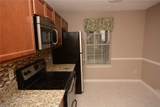 2110 Sanctuary Ct - Photo 15