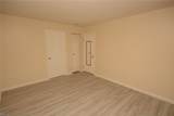 2110 Sanctuary Ct - Photo 17