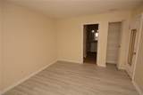 2110 Sanctuary Ct - Photo 18