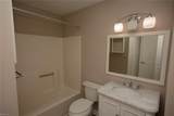 2110 Sanctuary Ct - Photo 19