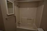 2110 Sanctuary Ct - Photo 20