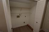 2110 Sanctuary Ct - Photo 21