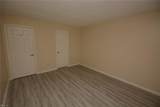 2110 Sanctuary Ct - Photo 23