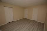 2110 Sanctuary Ct - Photo 24