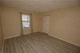 2110 Sanctuary Ct - Photo 25