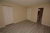 2110 Sanctuary Ct - Photo 26