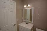 2110 Sanctuary Ct - Photo 27