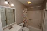 2110 Sanctuary Ct - Photo 28