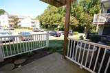 2110 Sanctuary Ct - Photo 31