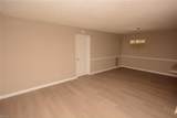 2110 Sanctuary Ct - Photo 6