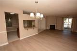 2110 Sanctuary Ct - Photo 8