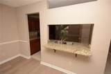 2110 Sanctuary Ct - Photo 9