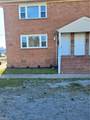 1250 Little Bay Ave - Photo 1