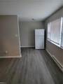 1250 Little Bay Ave - Photo 2