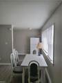 1250 Little Bay Ave - Photo 3