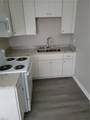 1250 Little Bay Ave - Photo 4