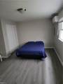 1250 Little Bay Ave - Photo 5