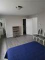 1250 Little Bay Ave - Photo 6