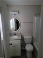 1250 Little Bay Ave - Photo 7