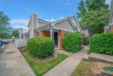 801 Westgate Cir - Photo 1