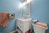801 Westgate Cir - Photo 11