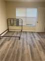 801 Westgate Cir - Photo 13