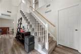 801 Westgate Cir - Photo 14