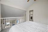 801 Westgate Cir - Photo 16