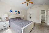 801 Westgate Cir - Photo 17