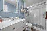 801 Westgate Cir - Photo 18