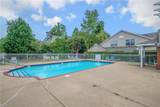 801 Westgate Cir - Photo 19