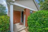 801 Westgate Cir - Photo 2
