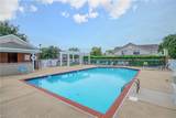 801 Westgate Cir - Photo 20