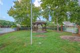 801 Westgate Cir - Photo 21