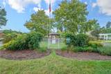 801 Westgate Cir - Photo 22