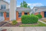 801 Westgate Cir - Photo 23