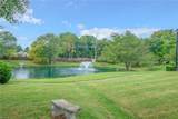 801 Westgate Cir - Photo 24