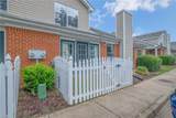 801 Westgate Cir - Photo 25