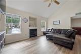 801 Westgate Cir - Photo 3