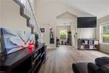 801 Westgate Cir - Photo 4