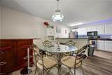 801 Westgate Cir - Photo 5