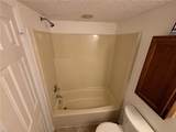 8530 Tidewater Dr - Photo 12