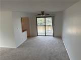 8530 Tidewater Dr - Photo 6