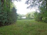 3.25AC Morgarts Beach Rd - Photo 3