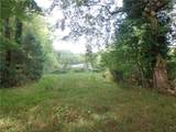 3.25AC Morgarts Beach Rd - Photo 4