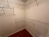 1563 King St - Photo 16
