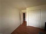 1563 King St - Photo 18